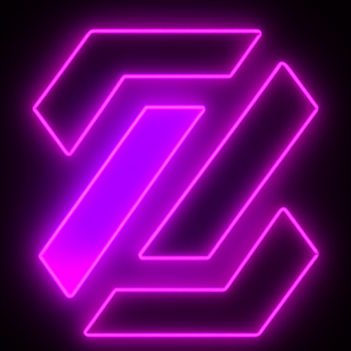 ZEKü BLACKOUT STUDIO